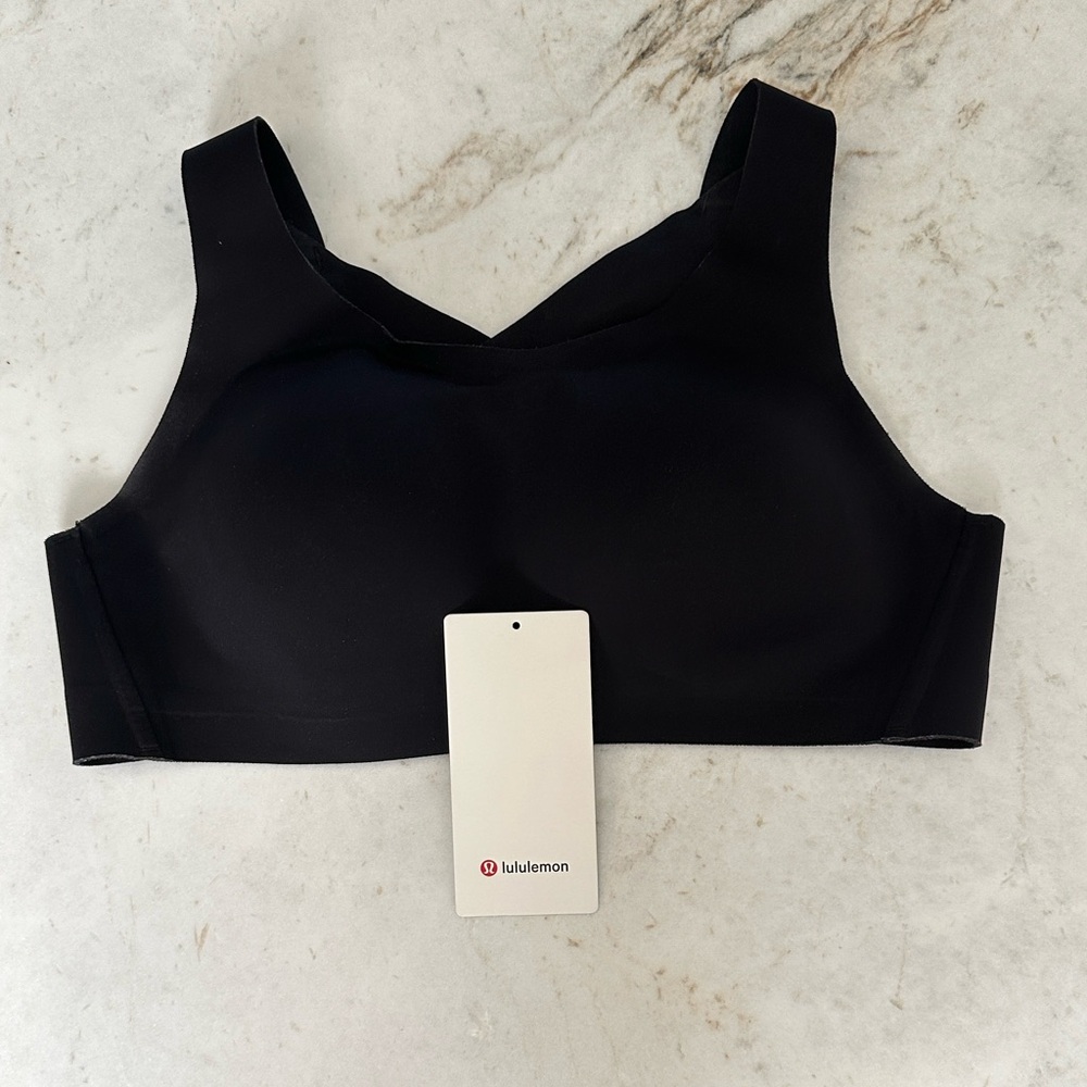 Enlite Bra - image 1